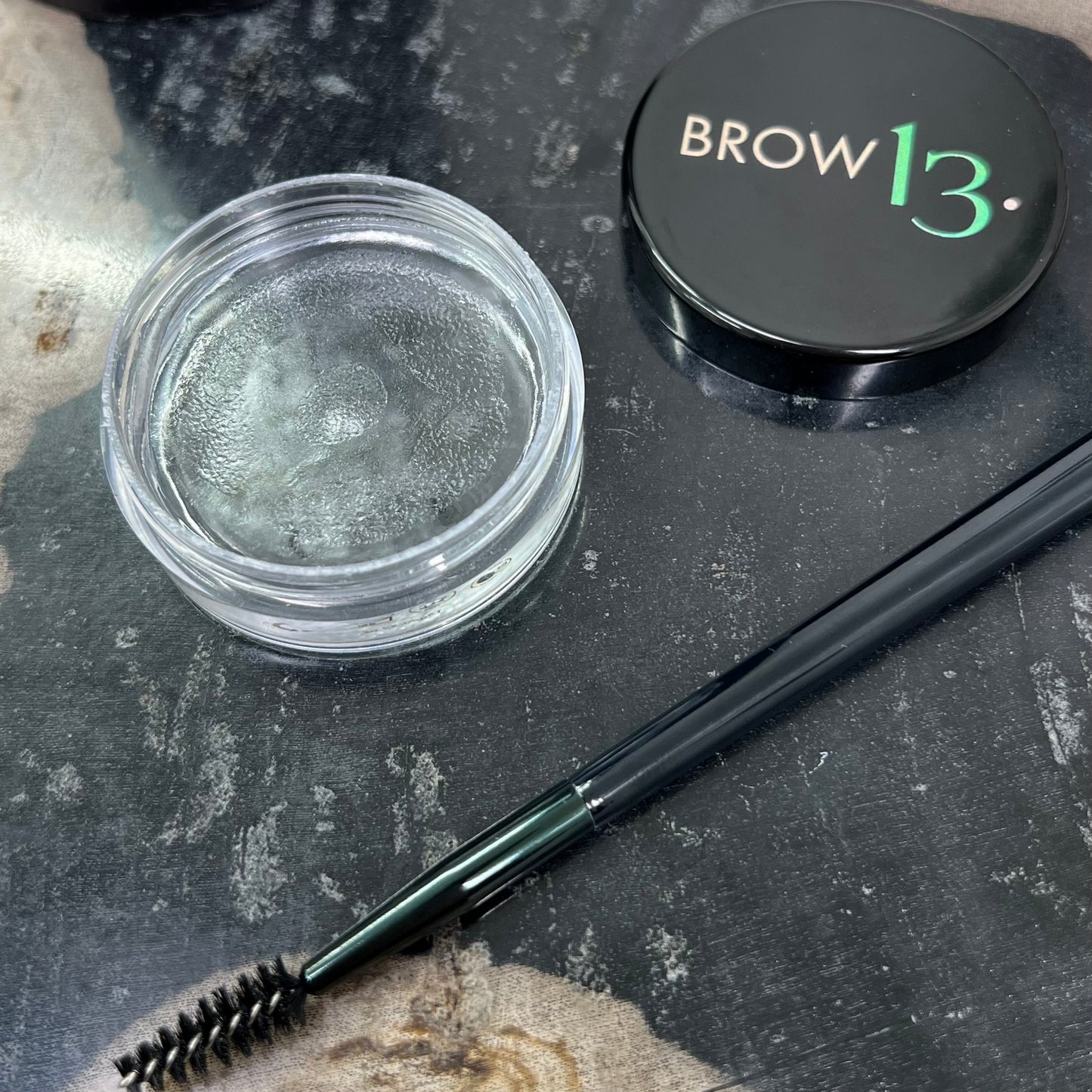 BROW13