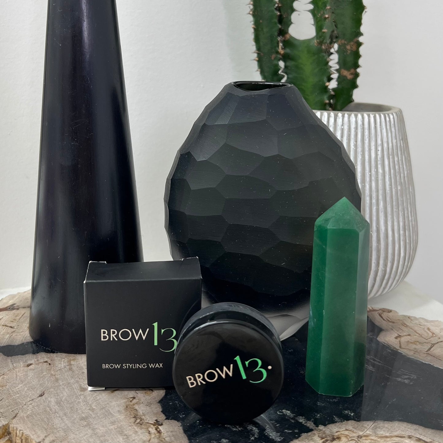 BROW13