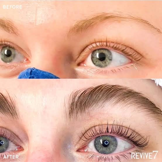 REVIVE7 - Lash Growth Serum