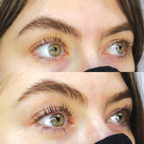 REVIVE7 - Lash Growth Serum