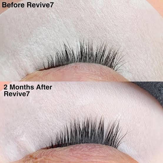 REVIVE7 - Lash Growth Serum