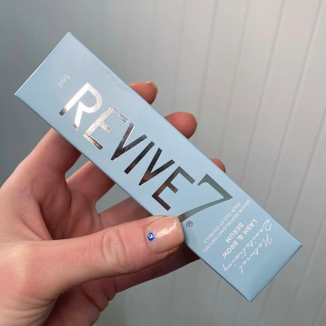 REVIVE7 - Lash Growth Serum