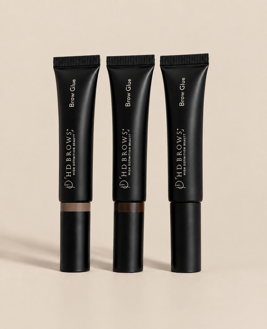 BROW GLUE