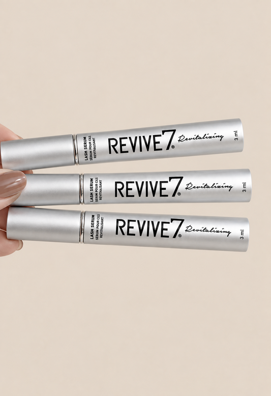 REVIVE7 - Lash Growth Serum