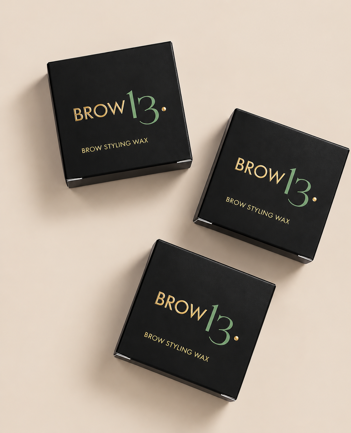 BROW13