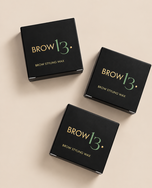 BROW13